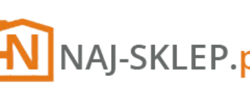 wkrętarka akumulatorowa bosh